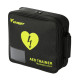 Desfibrilador Trainer Aed X3